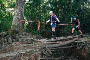 BIB: 
                            <button type="button" onclick="openModal(27755921)" class="btn btn-primary btn-sm float-right btn-popup" data-toggle="modal" data-target=".modal-high-quality">
                        <i class="fas fa-shopping-cart"></i> Add to Cart
                    </button>
                                            <button type="button" onclick="isThisMe(27755921, true)" class="btn btn-success btn-sm float-right btn-popup btn-isme hidden" data-toggle="tooltip" data-placement="bottom" title="นี่คือรูปของคุณใช่ไหม คลิกที่นี่เพื่อเอาเข้าอัลบั้ม">
                        <i class="fas fa-plus"></i> Add to album
                    </button>
                    <button type="button" onclick="isThisMe(27755921, false)" class="btn btn-warning btn-sm float-right btn-popup btn-isnotme hidden">
                        <i class="fas fa-ban"></i> Remove from album
                    </button>